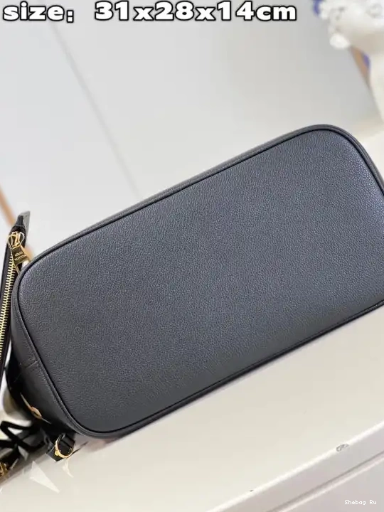 NEVERFULL VUITTON LOUIS MM 0524